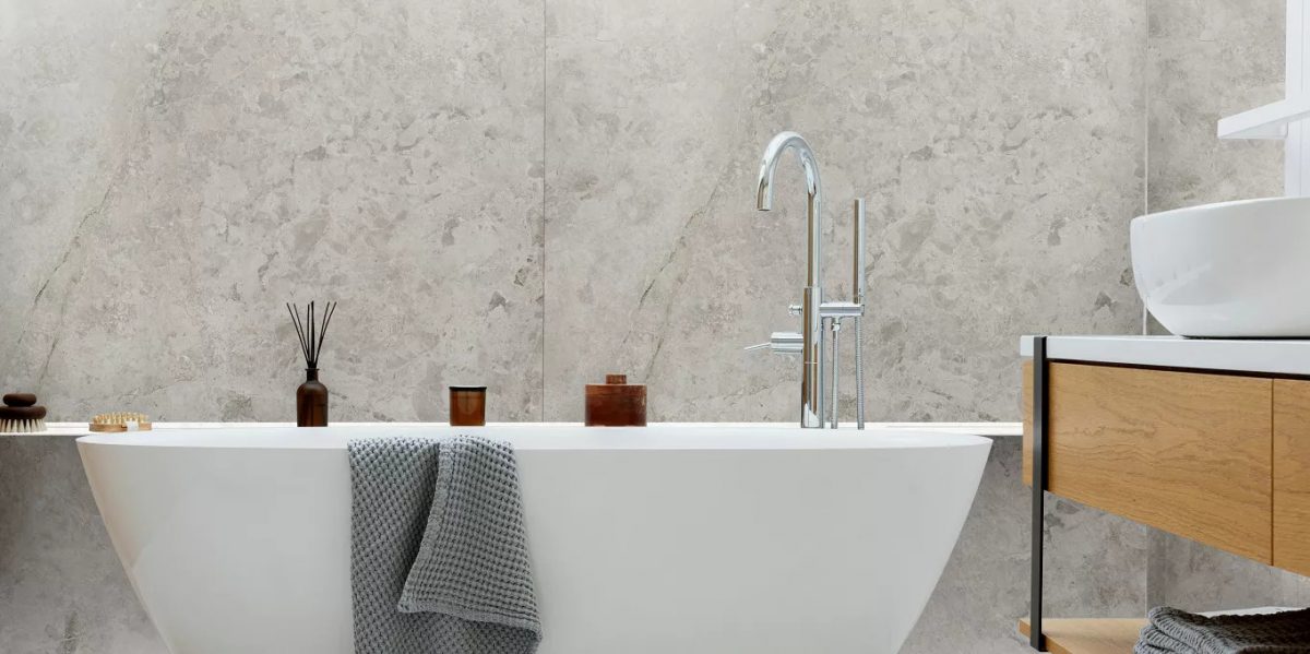 Płyty Rock The Wall