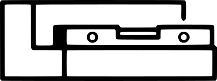 Obrzeża laserowe 🆕