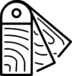 Autoryzowany dystrybutor